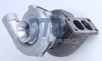bts turbo t911855